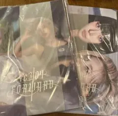 Item thumbnail for item d25903e0-9bca-40a9-b54d-396c1c0b6d81