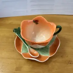 Aoi様 リクエスト 2点 まとめ商品