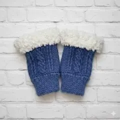 Item thumbnail for item db6f1b2a-1900-430b-9d30-255b3b4eb678