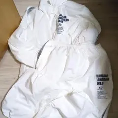 Item thumbnail for item cbec9da3-3359-4b92-8ce0-f49674ffe835