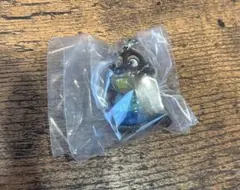 ズートピア2 めじるしアクセサリー ニブルズ