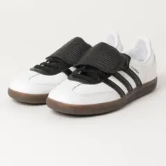 【新品未使用】サンバ LT / Samba LT / アディダスオリジナルス