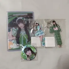 2026年最新】ilife! くじの人気アイテム - メルカリ