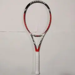 2026年最新】WILSON STEAM 100の人気アイテム - メルカリ