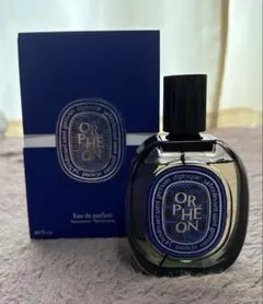 【新品未開封】ディプティック オルフェオン オードパルファム 30mL Diptyque オルフェオン オードパルファム 30ml ディプティック