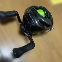 再出品SHIMANOシマノ18アンタレスDCMD XG ANTARES 再出品SHIMANOシマノ18アンタレスDCMD XG ANTARES