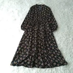 Item thumbnail for item cc744686-a8da-4390-85d6-c67c2d321e58