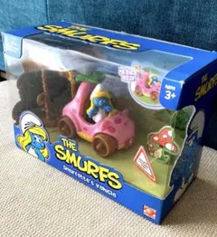 M@プロフ必読様 リクエスト 2点 まとめ商品