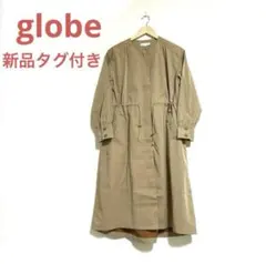 Item thumbnail for item 5f29f655-bf23-47a0-9139-9951120721df