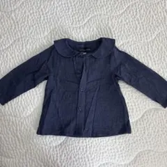 Item thumbnail for item 846ec2b6-17a3-4723-8a92-c891dd7e7c49