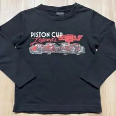 Item thumbnail for item 410b7873-b6fe-481b-a9d2-68f7efbfbd7f