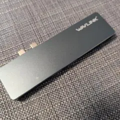 Item thumbnail for item d8ca92f8-f904-41bf-8873-b878f9e494c3