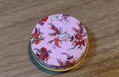 PAUL＆JOE リップケア