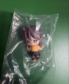 ツイステ　ハグコット　レオナ・キングスカラー