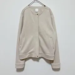 Item thumbnail for item 8088b2c5-7db0-4aa8-b17f-a4eee103b0bb