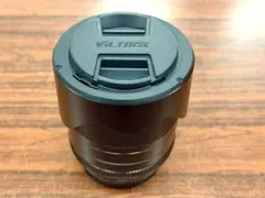 2026年最新】VILTROX レンズ(単焦点)の人気アイテム - メルカリ