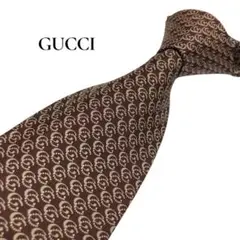 Item thumbnail for item 36f61f2e-3791-42b4-9803-c6c1d175a746