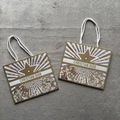 Item thumbnail for item c2691191-ce53-45c2-bb5b-a8d1afad7f5b