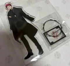 黒子のバスケ　黒バス　赤司征十郎　アクリルスタンド
