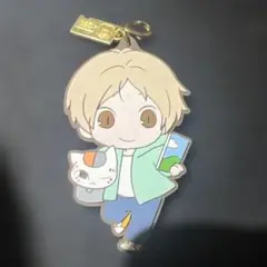夏目春