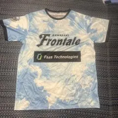 Himu様 リクエスト 2点 まとめ商品