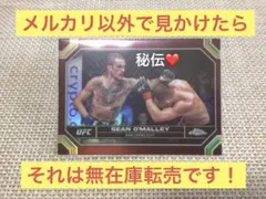 Item thumbnail for item 336f70a5-0ffe-4c01-8d18-9510d8719301