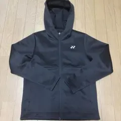 YONEX テニスウェア