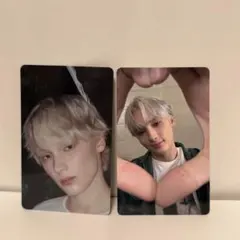 2025年最新】tomorrow x together ラキドロの人気アイテム