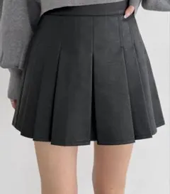 Item thumbnail for item cdf34d81-c905-42c4-9895-135f18b7227b