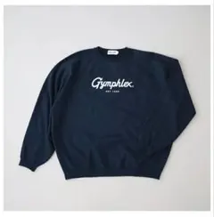 2026年最新】カラーフロッキー スウェットの人気アイテム - メルカリ