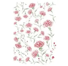 ゆうちん様 リクエスト 2点 まとめ商品