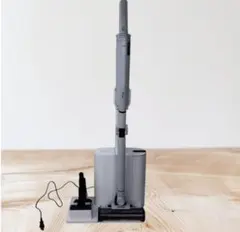 Item thumbnail for item c85a7d29-9da0-4e4a-9686-2c985a29a1c6