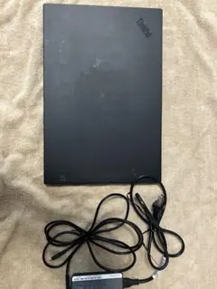 2026年最新】x1 carbon ジャンクの人気アイテム - メルカリ