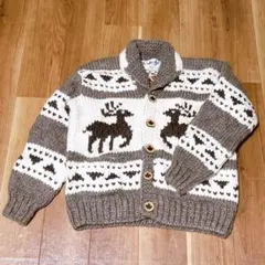 Item thumbnail for item 2aad50ef-2a6b-4584-9c80-9fc18d155830