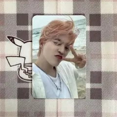 seventeen エスクプス spill the feels KnPoPs