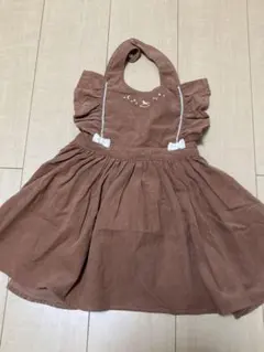 Item thumbnail for item 4db26fd3-7ad1-4fcf-8927-44b0ff0dd77f