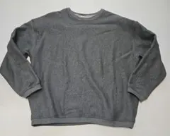 Alexander Wang.t アレキサンダーワン グリッタースウェット