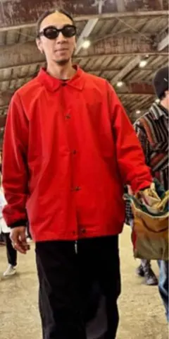 Item thumbnail for item 20fd35ab-d859-43c3-99af-4e15f3e66dc6