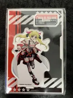 2026年最新】ラウンドワン限定プライズの人気アイテム - メルカリ