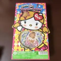 Item thumbnail for item 33f0b1ba-7995-42c4-88dc-b5e789cd75ab