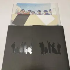 SixTONES 会報　#16 #20 カレンダー　2024 2025