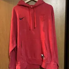 2025年最新】リバプール パーカーの人気アイテム - メルカリ