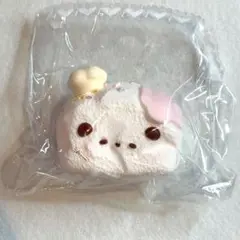 氷バター スクイーズ