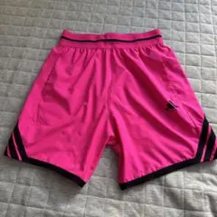 YT様 リクエスト 2点 まとめ商品