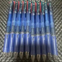 くちたん様 リクエスト 3点 まとめ商品