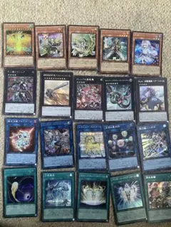 2026年最新】遊戯王引退の人気アイテム - メルカリ