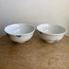 Item thumbnail for item a5694565-c034-4f54-a718-1a58cb3ca11f