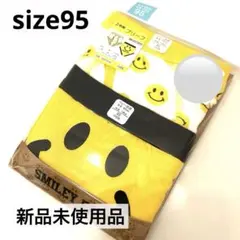 Item thumbnail for item 294e347e-709f-46e9-8adf-fd7876eba05c