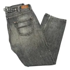 2026年最新】TENDERLOIN テンダーロイン T-RIDERSの人気アイテム