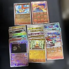 特価マスターボールミラーまとめ売り